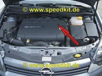 🇩🇪 Speedkit Chiptuning សម្រាប់ Landini 5-Serie | Speedkit 🇩🇪 Speedkit Chiptuning សម្រាប់ Landini 5-Serie | Speedkit