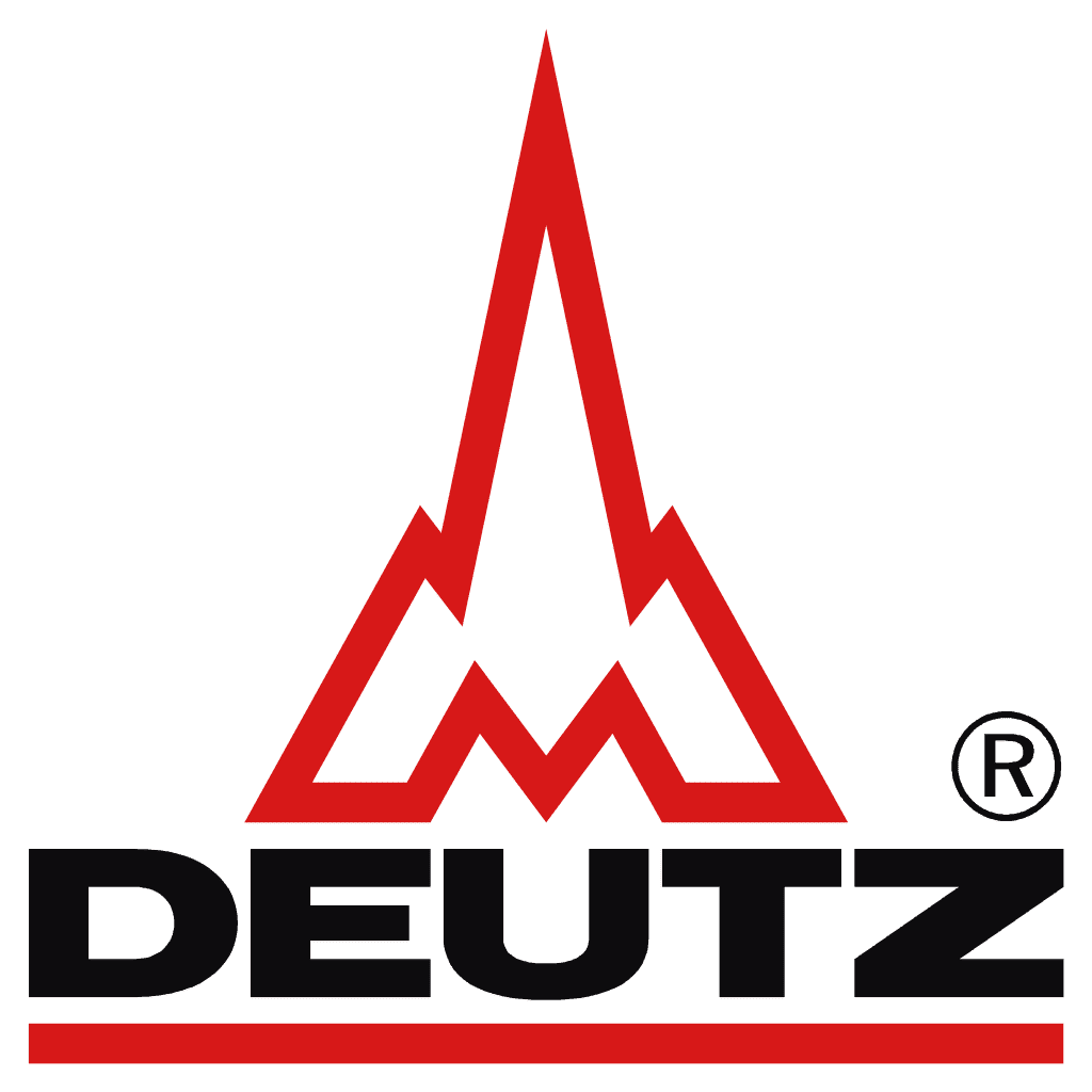  Deutz