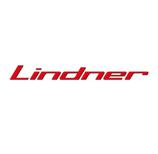  Lindner